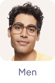 Spectacles 2024 online shopping